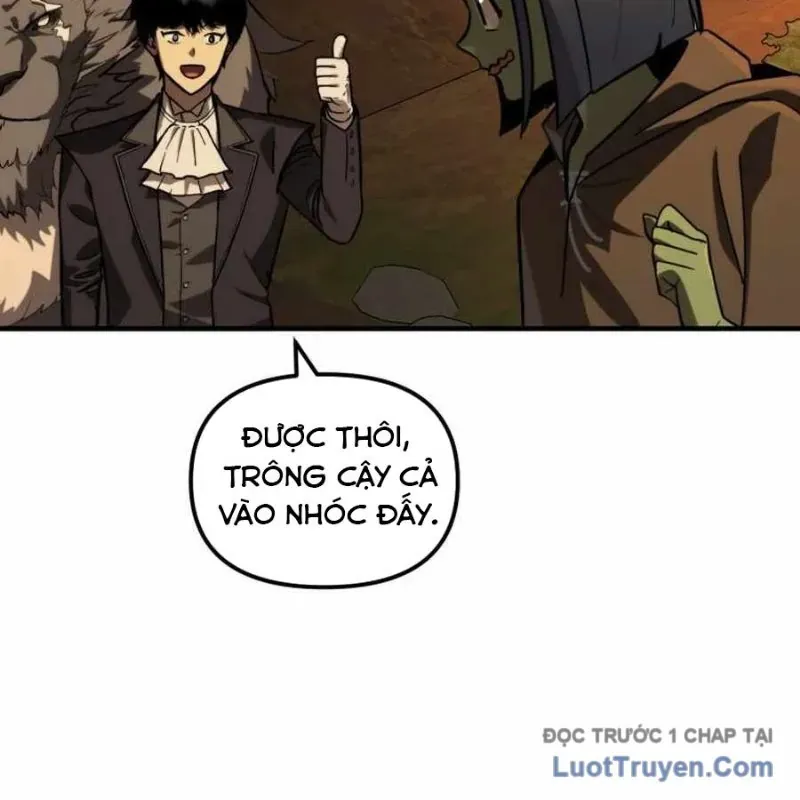 Siêu Cấp Quản Gia Chapter 9 - 49