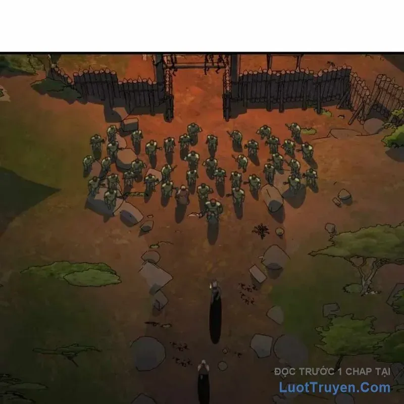 Siêu Cấp Quản Gia Chapter 9 - 50