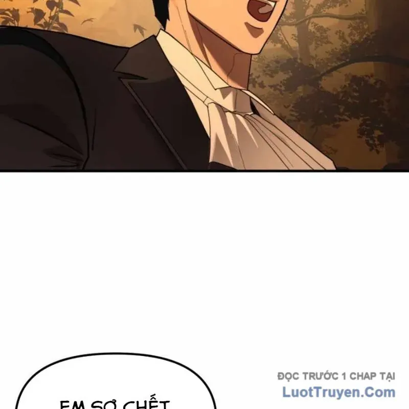 Siêu Cấp Quản Gia Chapter 9 - 6