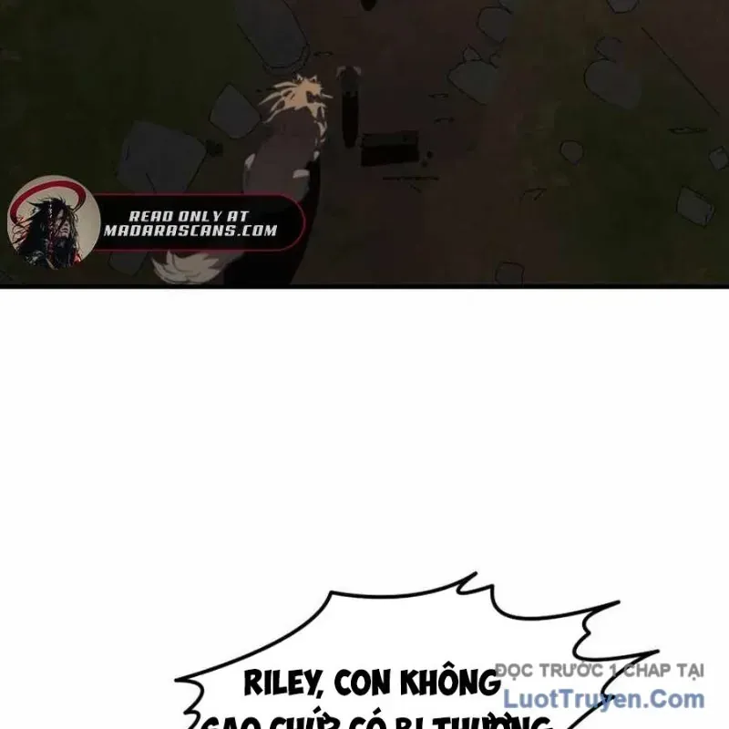 Siêu Cấp Quản Gia Chapter 9 - 51