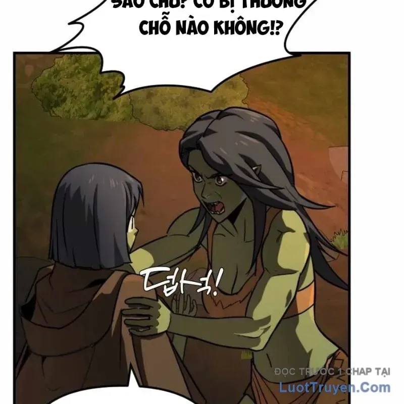 Siêu Cấp Quản Gia Chapter 9 - 52