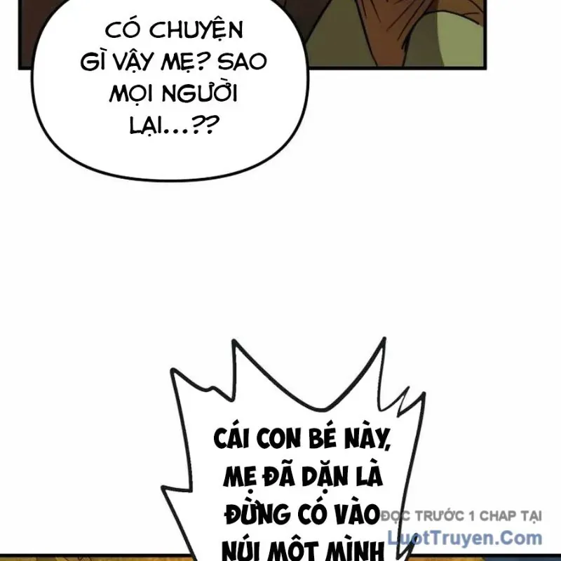 Siêu Cấp Quản Gia Chapter 9 - 53