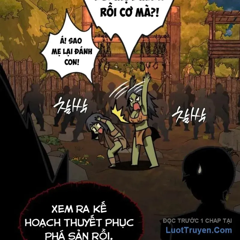 Siêu Cấp Quản Gia Chapter 9 - 54