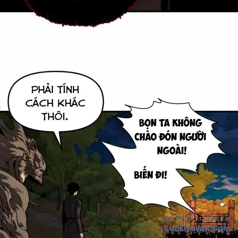 Siêu Cấp Quản Gia Chapter 9 - 55