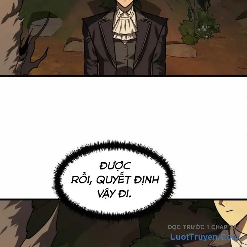 Siêu Cấp Quản Gia Chapter 9 - 57