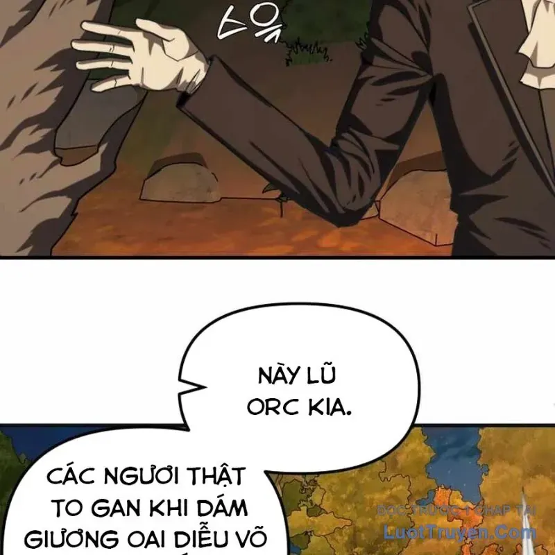Siêu Cấp Quản Gia Chapter 9 - 58