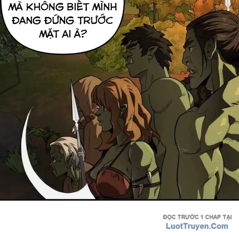 Siêu Cấp Quản Gia Chapter 9 - 59