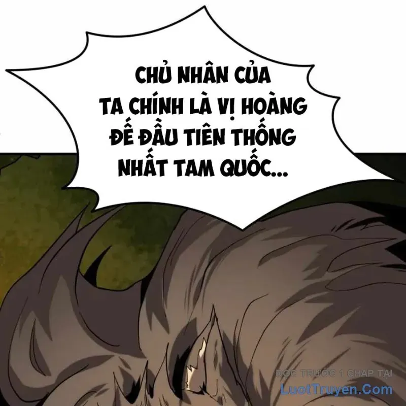 Siêu Cấp Quản Gia Chapter 9 - 60