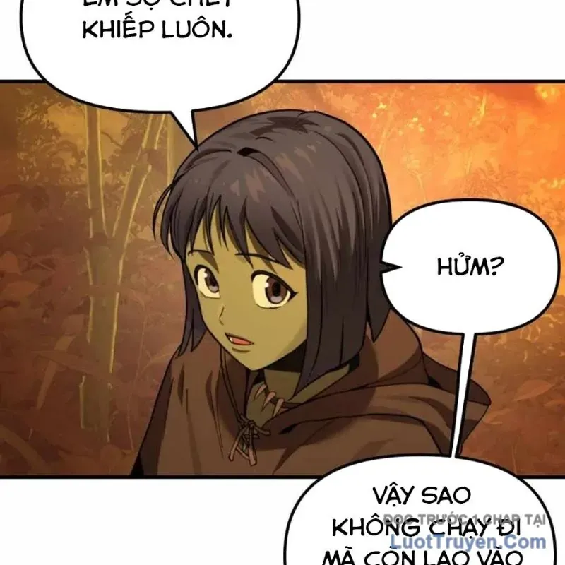 Siêu Cấp Quản Gia Chapter 9 - 7