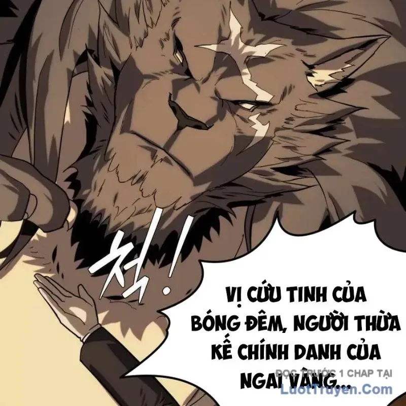 Siêu Cấp Quản Gia Chapter 9 - 61