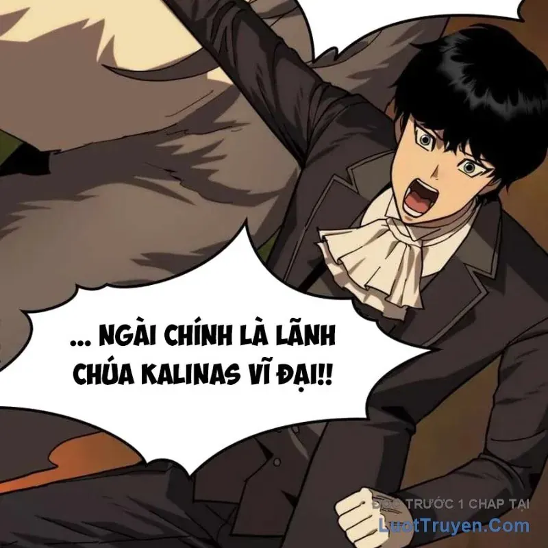 Siêu Cấp Quản Gia Chapter 9 - 62