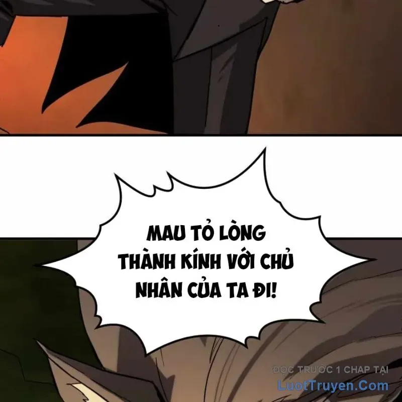 Siêu Cấp Quản Gia Chapter 9 - 63