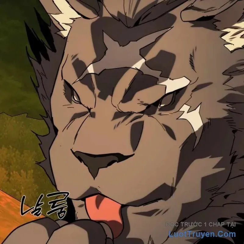 Siêu Cấp Quản Gia Chapter 9 - 64