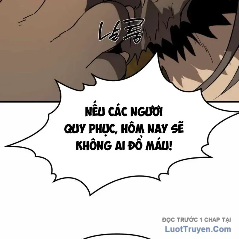 Siêu Cấp Quản Gia Chapter 9 - 65