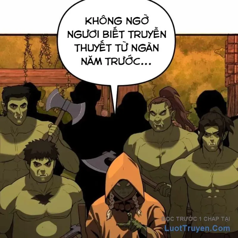 Siêu Cấp Quản Gia Chapter 9 - 66