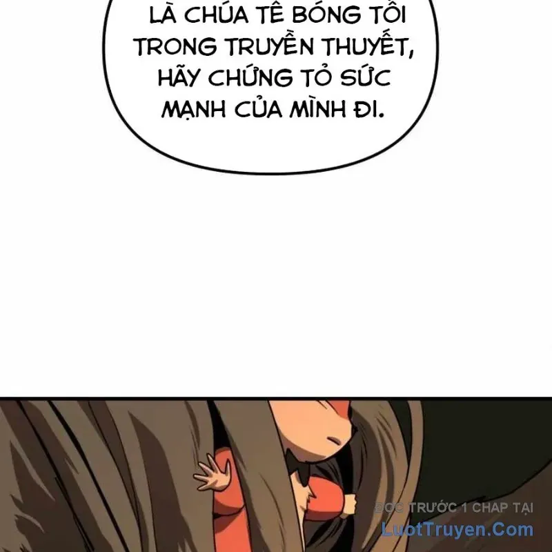 Siêu Cấp Quản Gia Chapter 9 - 68