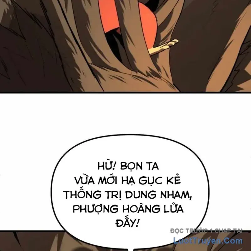 Siêu Cấp Quản Gia Chapter 9 - 69