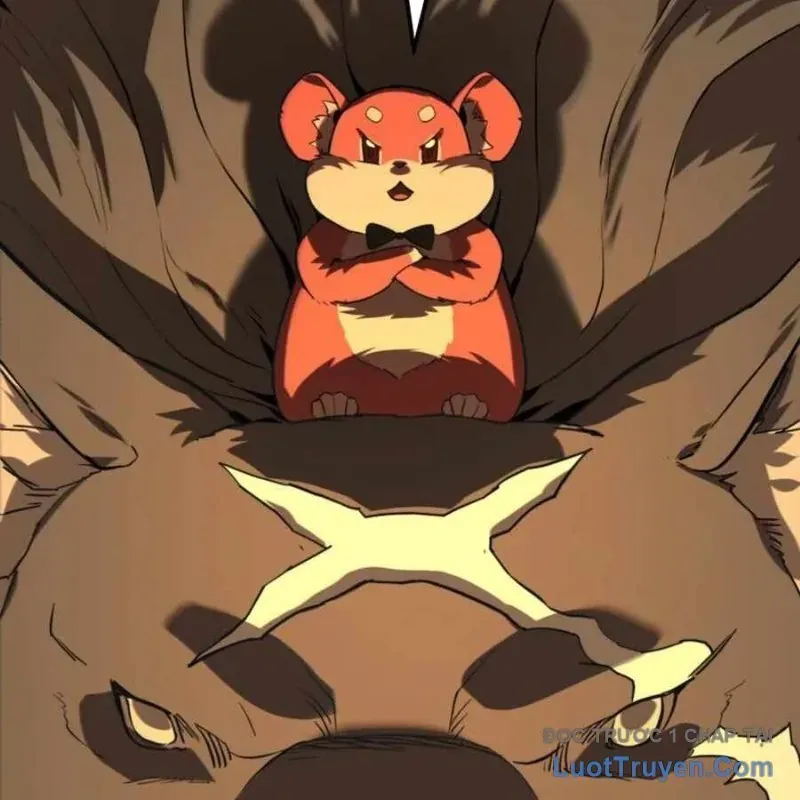 Siêu Cấp Quản Gia Chapter 9 - 70