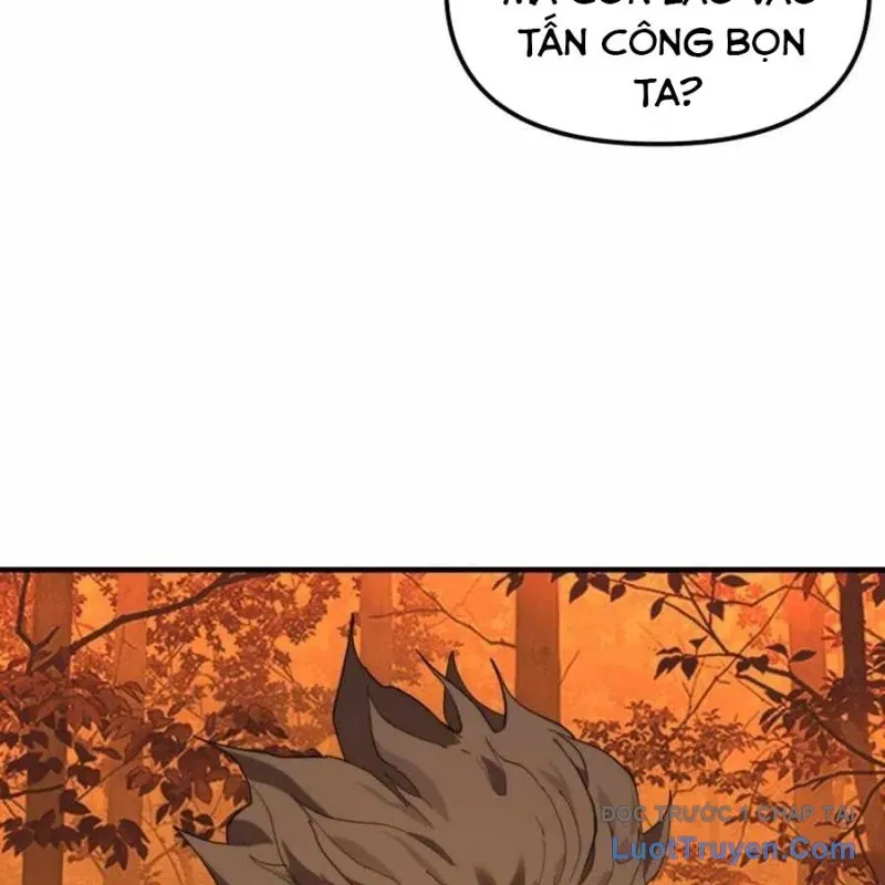 Siêu Cấp Quản Gia Chapter 9 - 8