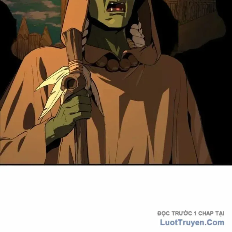 Siêu Cấp Quản Gia Chapter 9 - 72