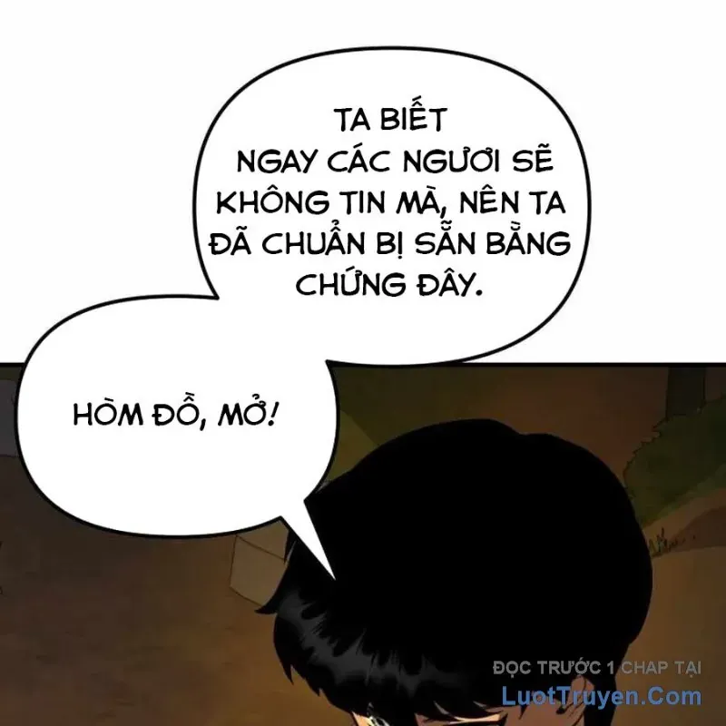 Siêu Cấp Quản Gia Chapter 9 - 73