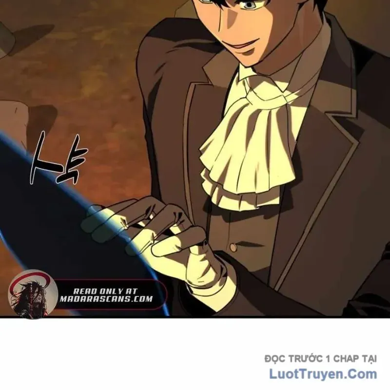 Siêu Cấp Quản Gia Chapter 9 - 74