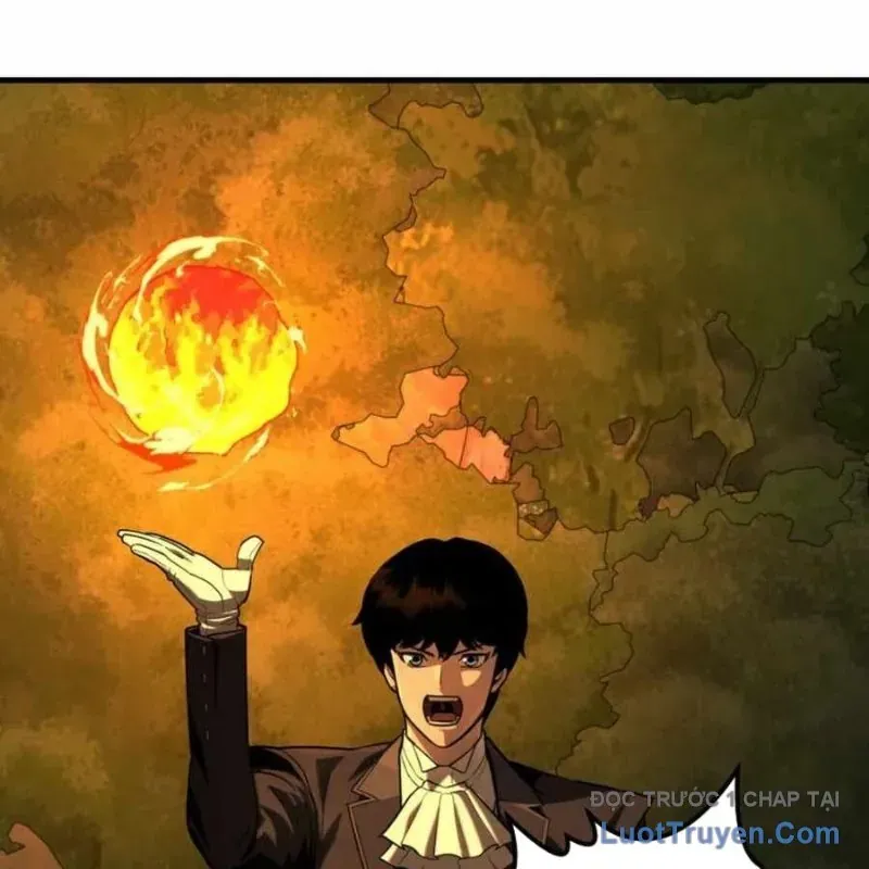 Siêu Cấp Quản Gia Chapter 9 - 75