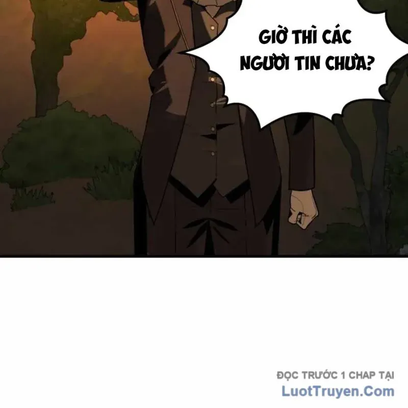 Siêu Cấp Quản Gia Chapter 9 - 76