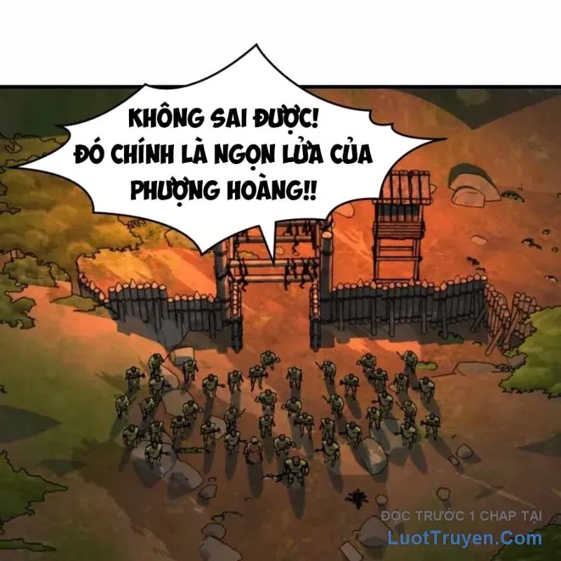 Siêu Cấp Quản Gia Chapter 9 - 77