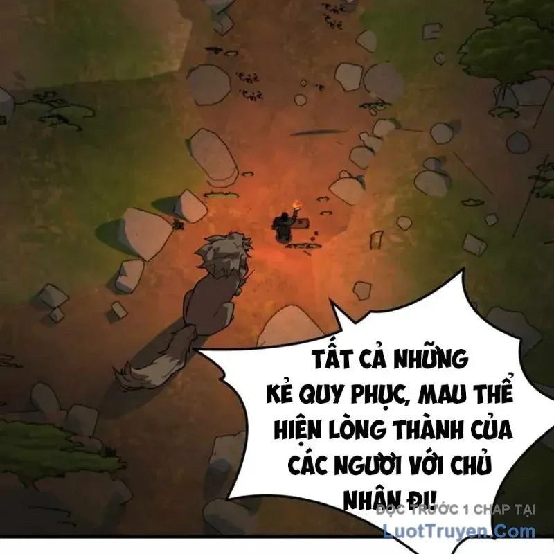 Siêu Cấp Quản Gia Chapter 9 - 78
