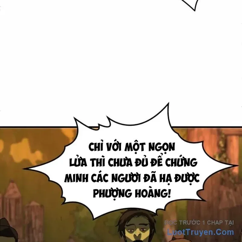 Siêu Cấp Quản Gia Chapter 9 - 79