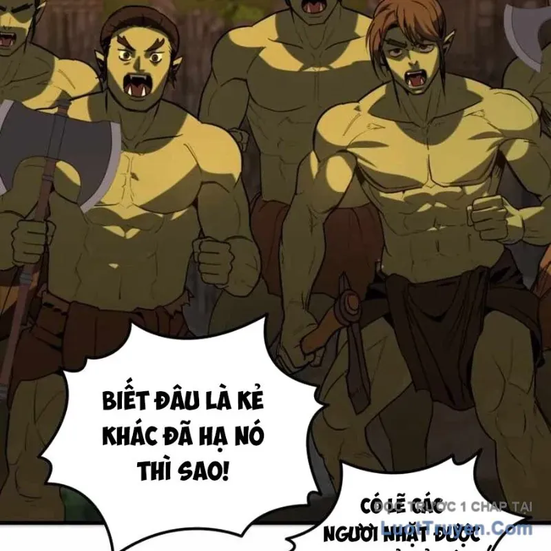 Siêu Cấp Quản Gia Chapter 9 - 80