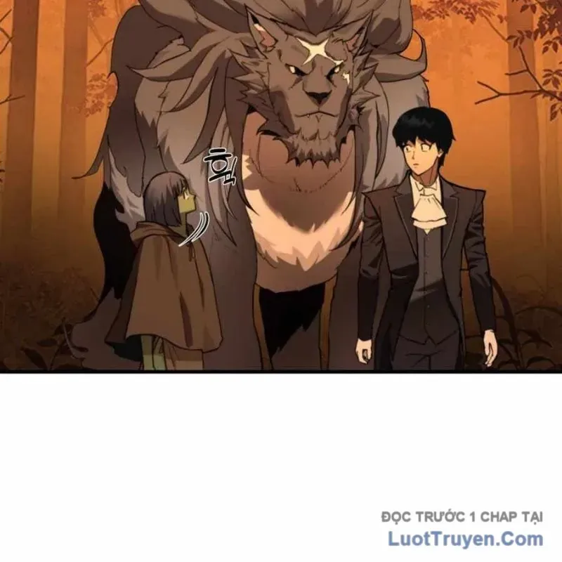 Siêu Cấp Quản Gia Chapter 9 - 9