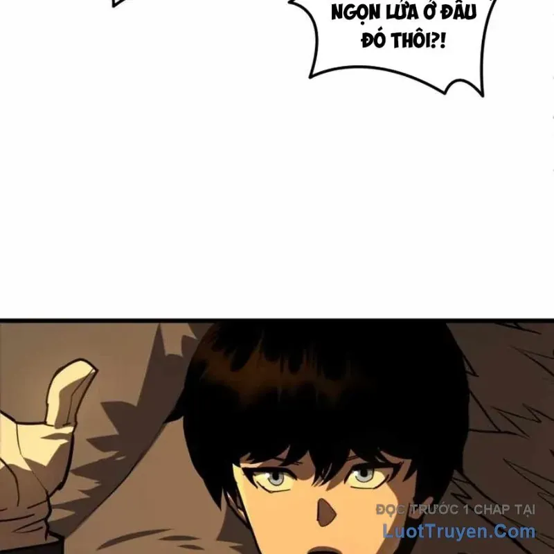 Siêu Cấp Quản Gia Chapter 9 - 81