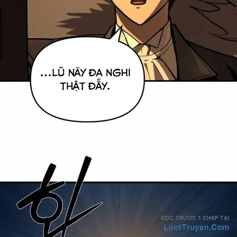 Siêu Cấp Quản Gia Chapter 9 - 82