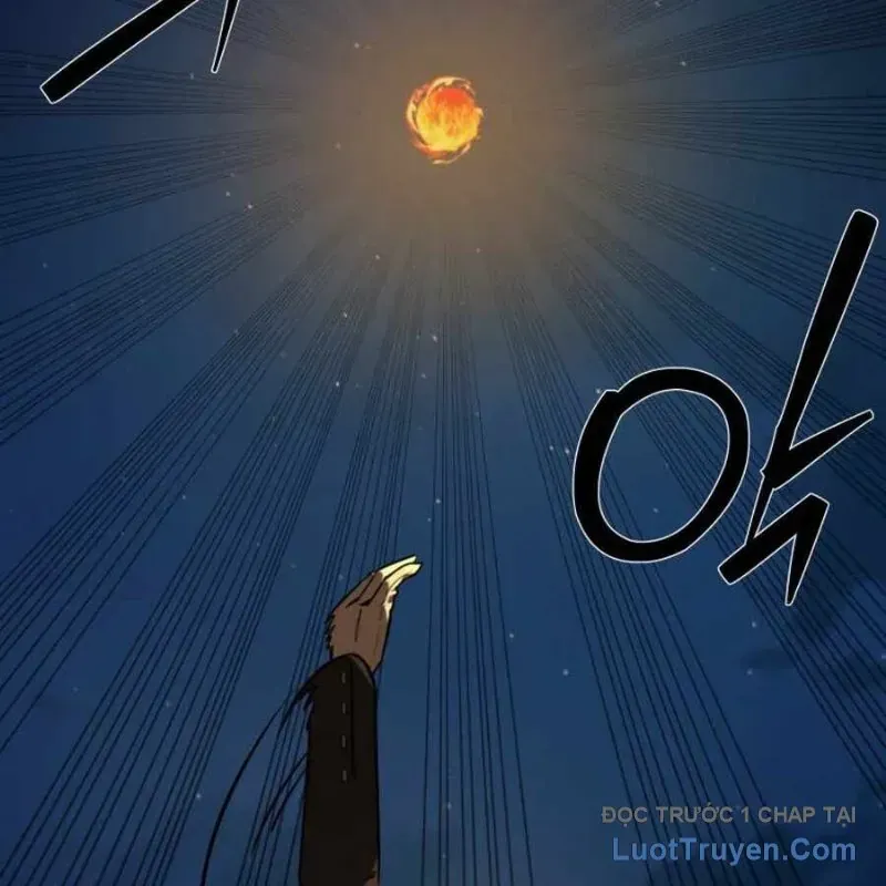 Siêu Cấp Quản Gia Chapter 9 - 83