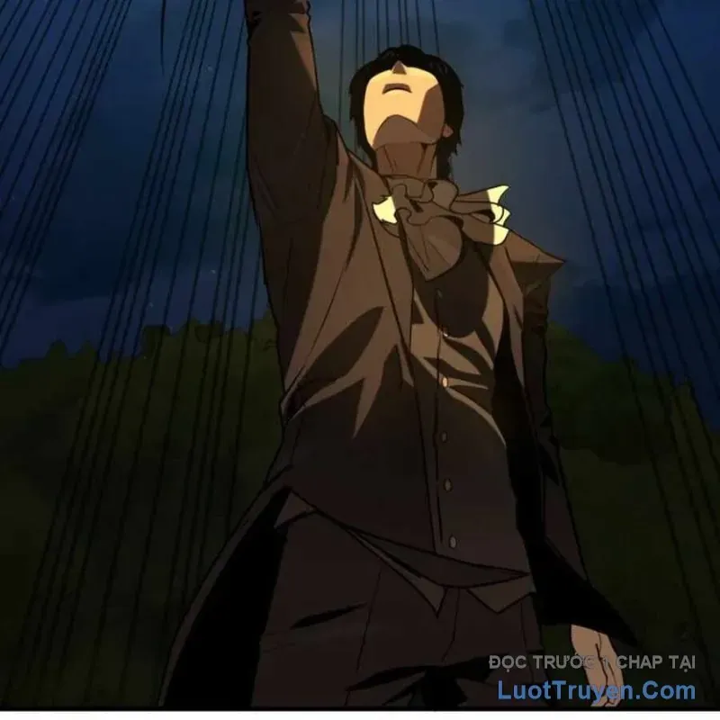 Siêu Cấp Quản Gia Chapter 9 - 84