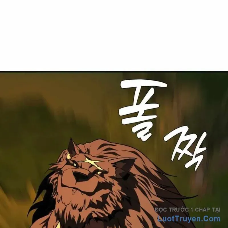 Siêu Cấp Quản Gia Chapter 9 - 85