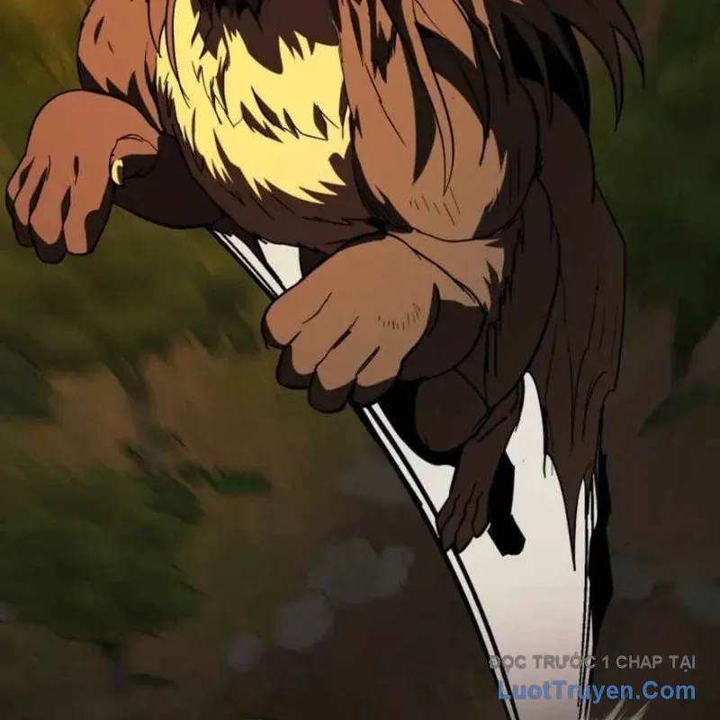 Siêu Cấp Quản Gia Chapter 9 - 86