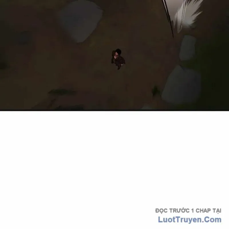 Siêu Cấp Quản Gia Chapter 9 - 87