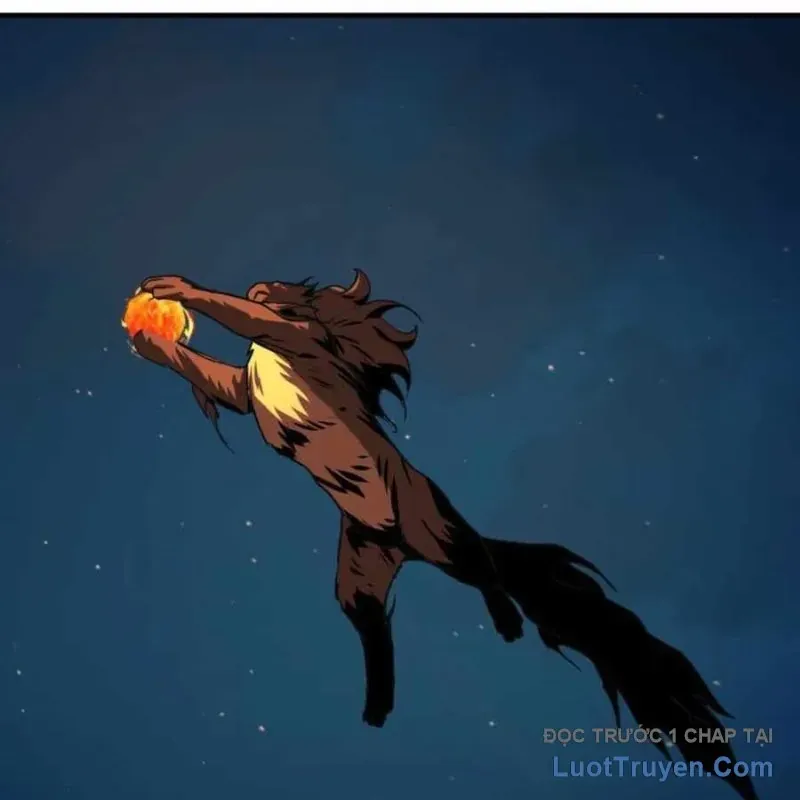 Siêu Cấp Quản Gia Chapter 9 - 88