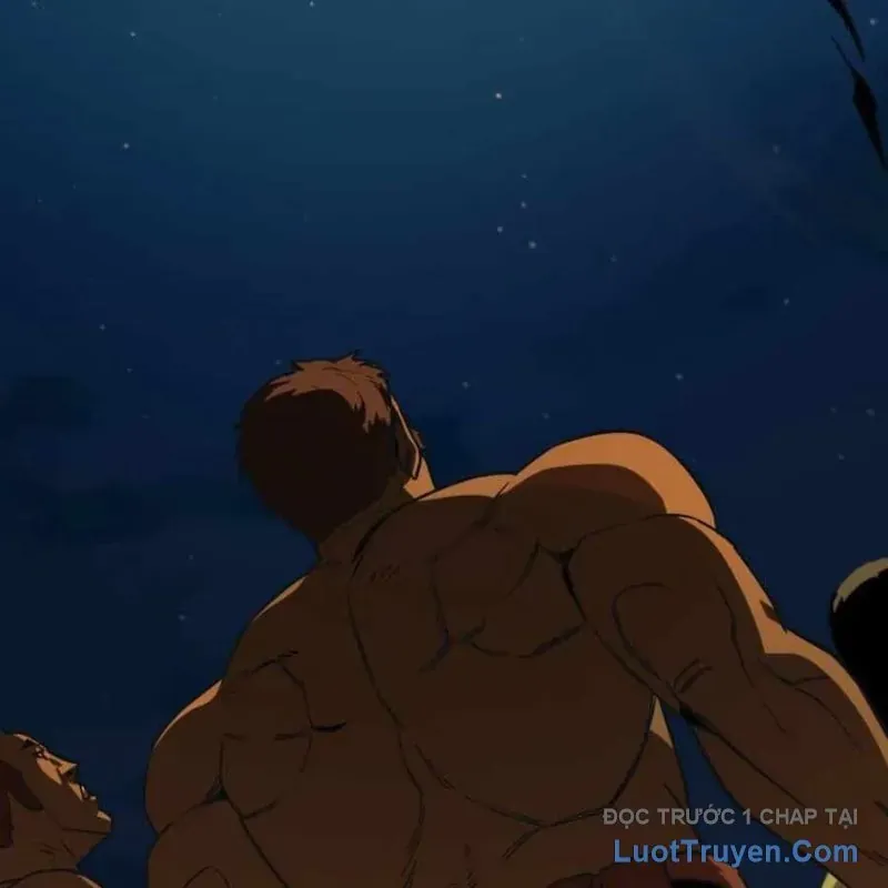 Siêu Cấp Quản Gia Chapter 9 - 89