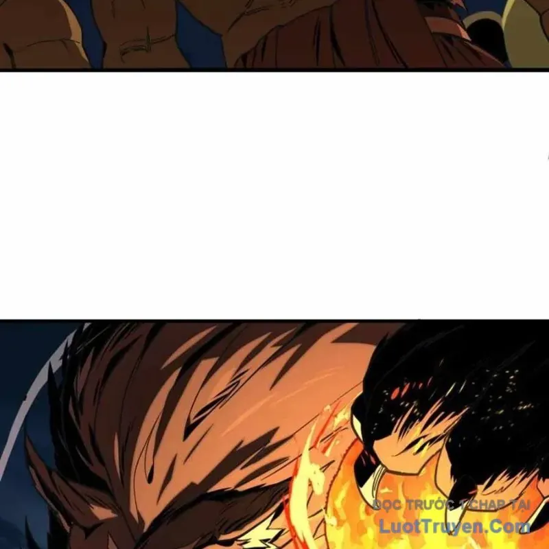Siêu Cấp Quản Gia Chapter 9 - 90