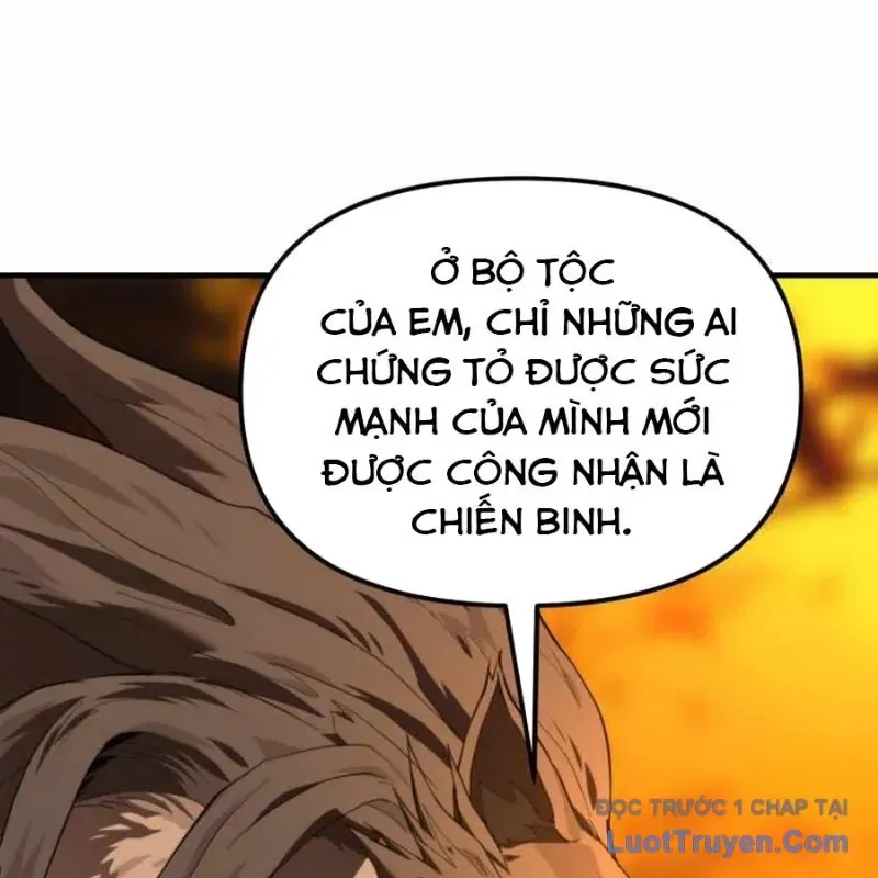 Siêu Cấp Quản Gia Chapter 9 - 10