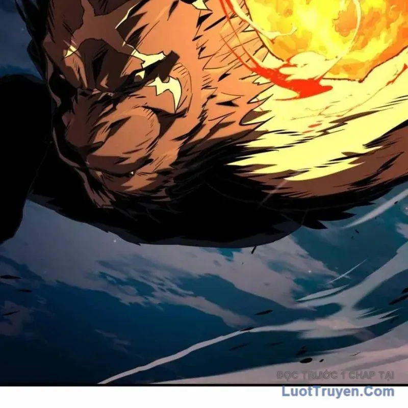 Siêu Cấp Quản Gia Chapter 9 - 91