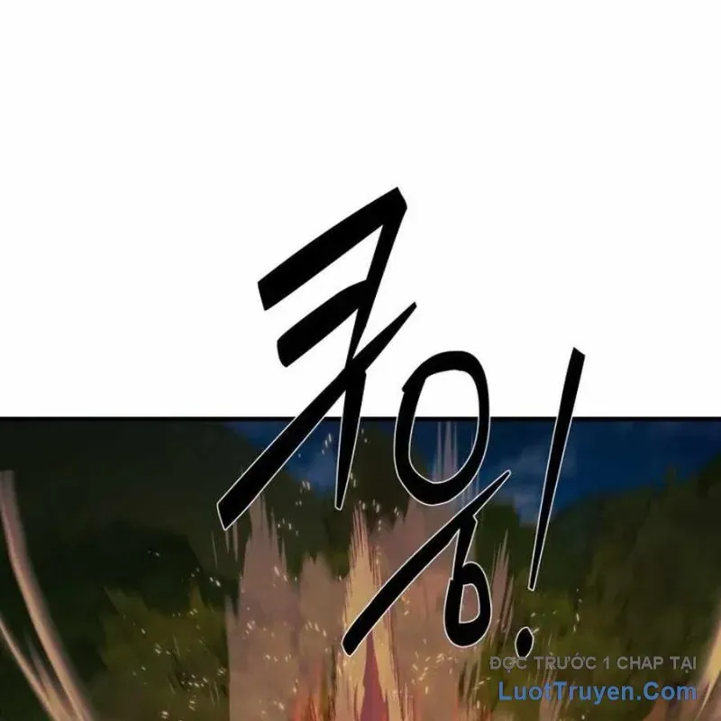 Siêu Cấp Quản Gia Chapter 9 - 92