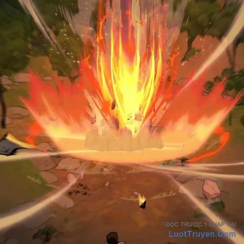 Siêu Cấp Quản Gia Chapter 9 - 93