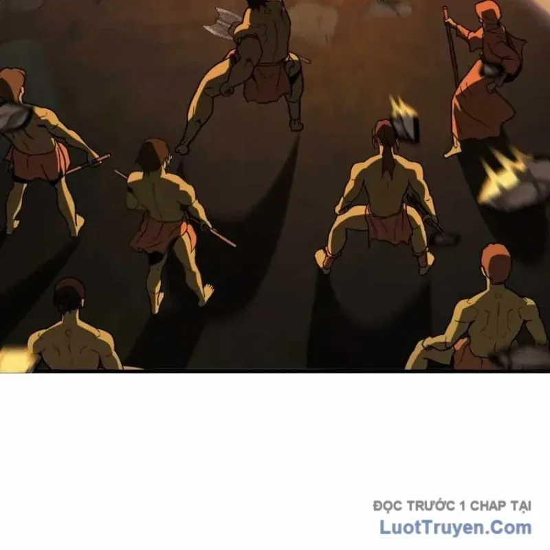 Siêu Cấp Quản Gia Chapter 9 - 94