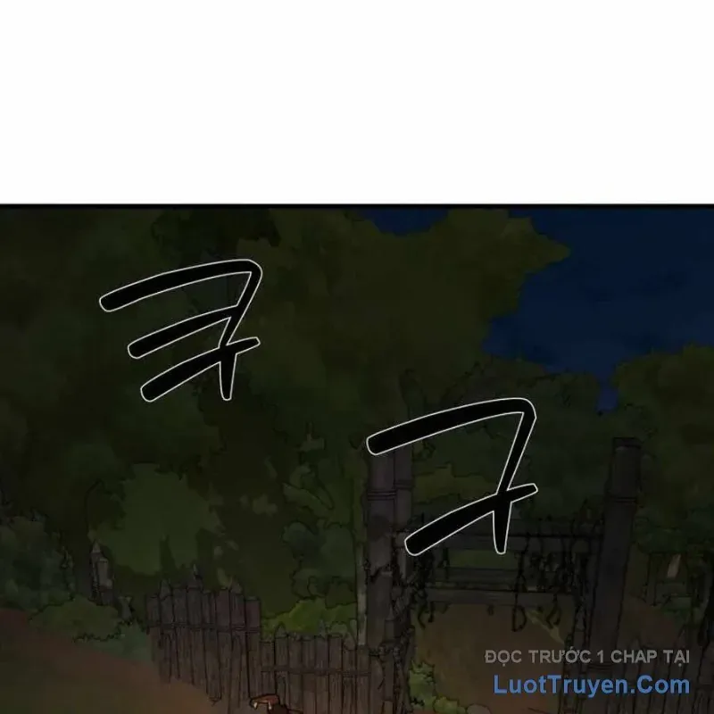 Siêu Cấp Quản Gia Chapter 9 - 95