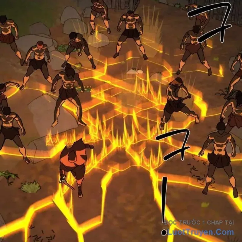 Siêu Cấp Quản Gia Chapter 9 - 96